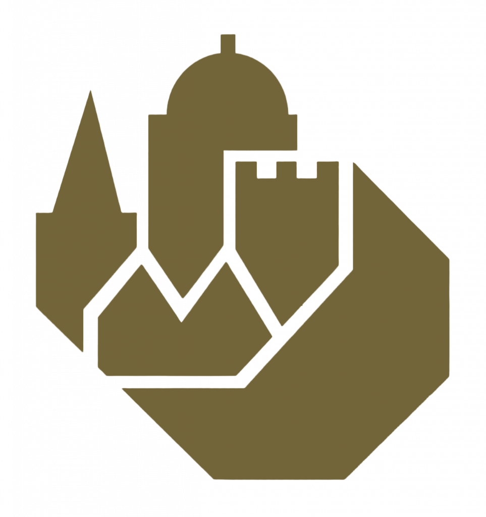 Bild Henning Wirtz | Steinmetz Meisterbetrieb